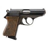 "90 Degree Safety Walther PPK .32 Auto (PR60506)" - 1 of 5