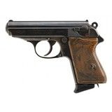 "90 Degree Safety Walther PPK .32 Auto (PR60506)" - 4 of 5