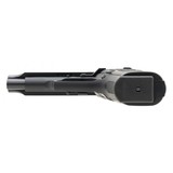 "Beretta 84FS Cheetah .380 ACP (PR60510)" - 2 of 7