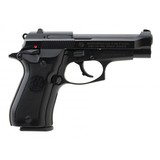 "Beretta 84FS Cheetah .380 ACP (PR60510)" - 1 of 7
