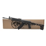 "Century Arms VSKA Tactical 7.62x39 (NGZ2464) NEW" - 2 of 5