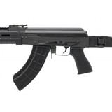 "Century Arms VSKA Tactical 7.62x39 (NGZ2464) NEW" - 3 of 5