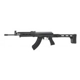 "Century Arms VSKA Tactical 7.62x39 (NGZ2464) NEW" - 4 of 5