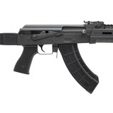 "Century Arms VSKA Tactical 7.62x39 (NGZ2464) NEW" - 5 of 5