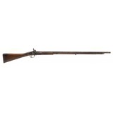 "British Pattern 1853 Enfield Rifle (AL5828)" - 1 of 8