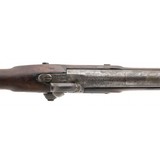 "British Pattern 1853 Enfield Rifle (AL5828)" - 6 of 8