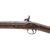 "British Pattern 1853 Enfield Rifle (AL5828)" - 4 of 8