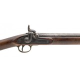 "British Pattern 1853 Enfield Rifle (AL5828)" - 8 of 8