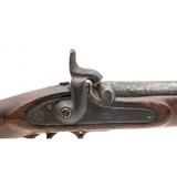 "British Pattern 1853 Enfield Rifle (AL5828)" - 7 of 8