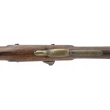 "British Pattern 1853 Enfield Rifle (AL5828)" - 3 of 8