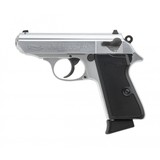 "Walther PPK .22LR (PR60386)" - 7 of 7