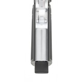 "Walther PPK .22LR (PR60386)" - 3 of 7