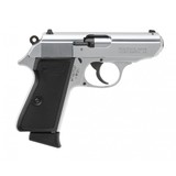 "Walther PPK .22LR (PR60386)" - 1 of 7