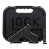 "Glock 43 9mm (PR60387)" - 3 of 4