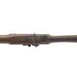 "U.S. Model 1873 Springfield Trapdoor Rifle (AL5544)" - 2 of 7