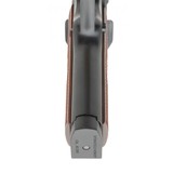 "Springfield Armory EMP .40 S&W (PR60389)" - 3 of 7