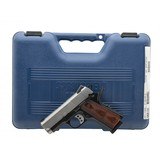"Springfield Armory EMP .40 S&W (PR60389)" - 2 of 7