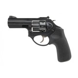 "Ruger LCR .22 LR (PR60390)" - 1 of 5