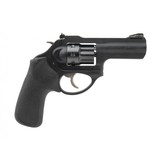 "Ruger LCR .22 LR (PR60390)" - 5 of 5