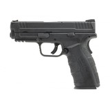 "Springfield Armory U.S.A XD-45ACP (PR60393)" - 4 of 4