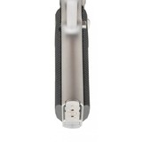 "Kimber SL Target II 9mm (PR60396)" - 3 of 6