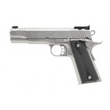 "Kimber SL Target II 9mm (PR60396)" - 6 of 6