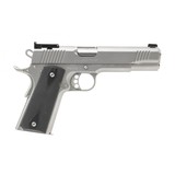 "Kimber SL Target II 9mm (PR60396)" - 1 of 6