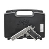 "Kimber SL Target II 9mm (PR60396)" - 2 of 6