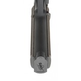 "Kimber Rimfire Target .22 LR (PR60399)" - 3 of 7