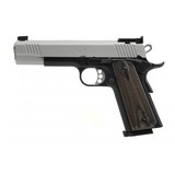 "Kimber Rimfire Target .22 LR (PR60399)" - 7 of 7