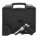 "Sig Sauer P238 Equinox .380 ACP (PR60395)" - 5 of 7
