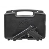 "Kimber Custom II .45ACP (PR60394)" - 2 of 7