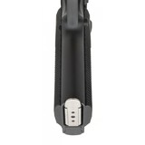 "Kimber Custom II .45ACP (PR60394)" - 3 of 7