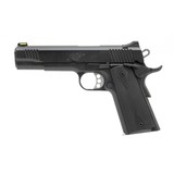"Kimber Custom II .45ACP (PR60394)" - 7 of 7