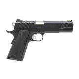 "Kimber Custom II .45ACP (PR60394)" - 1 of 7