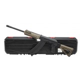 "Kalashnikov KS-12 12 Gauge (NGZ2465) NEW" - 2 of 5