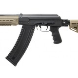 "Kalashnikov KS-12 12 Gauge (NGZ2465) NEW" - 3 of 5