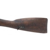 "Finnish Mosin Nagant 7.62x54R (R32444)" - 5 of 8