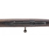 "Finnish Mosin Nagant 7.62x54R (R32444)" - 2 of 8