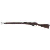 "Finnish Mosin Nagant 7.62x54R (R32444)" - 7 of 8
