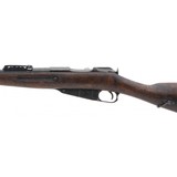 "Finnish Mosin Nagant 7.62x54R (R32444)" - 6 of 8