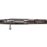 "DWM 1895 Chilean Mauser 7.62X51 (R31733)" - 3 of 7