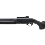 "Beretta 1301 Tactical 12ga (NGZ1390) NEW" - 3 of 5