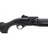 "Beretta 1301 Tactical 12ga (NGZ1390) NEW" - 5 of 5