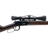 "Winchester 94 .30-30 (W11984)" - 3 of 5