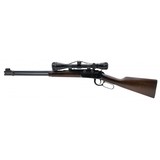 "Winchester 94 .30-30 (W11984)" - 5 of 5