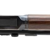 "Winchester 94 .30-30 (W11984)" - 2 of 5
