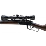 "Winchester 94 .30-30 (W11984)" - 4 of 5