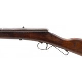 "C.J. Hamilton & Sons 43 .22 S, L (R32680)" - 3 of 4