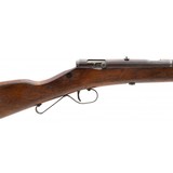 "C.J. Hamilton & Sons 43 .22 S, L (R32680)" - 2 of 4